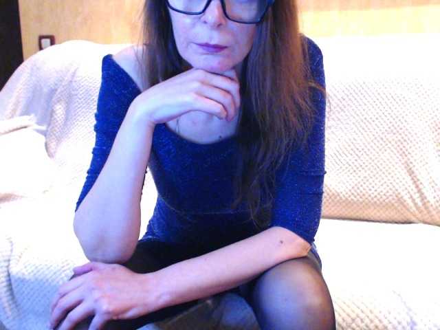 Julianna6532 webcam