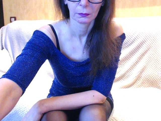 Julianna6532 live cam on UnifiedCams