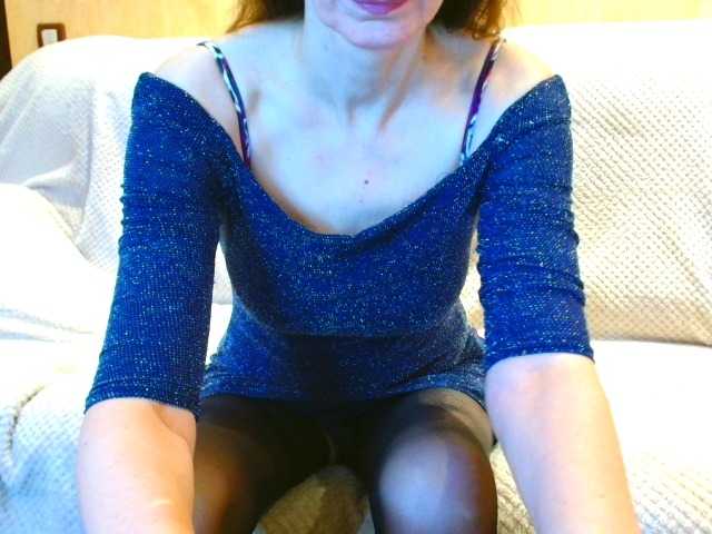 Julianna6532