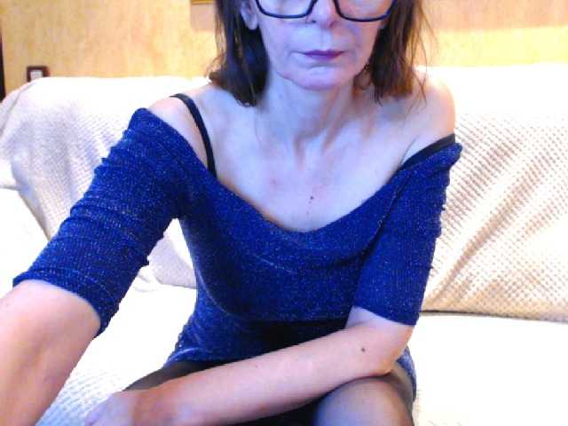 Julianna6532