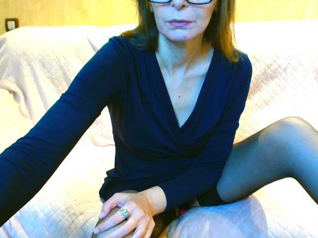 Julianna6532