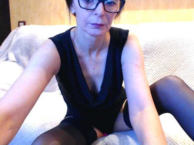 Julianna6532