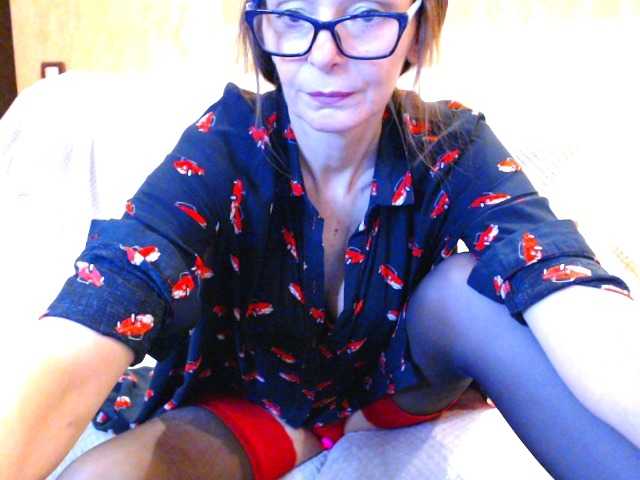 Julianna6532