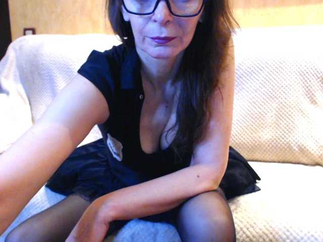 Julianna6532 webcam