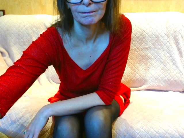 Julianna6532