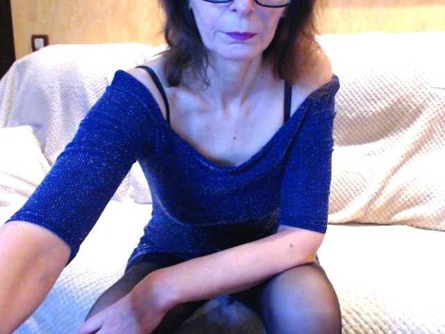 Julianna6532