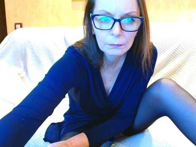 Julianna6532