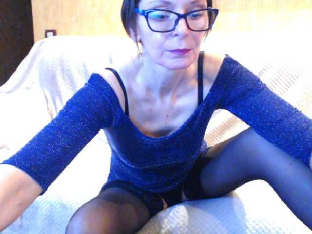 Julianna6532 live cam on BongaCams