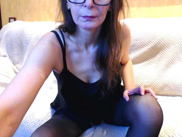 Julianna6532