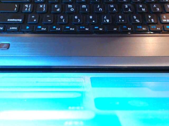 Julianna6532