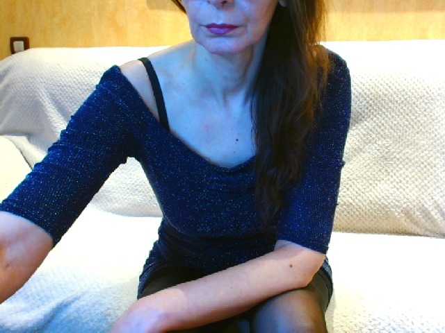 Julianna6532