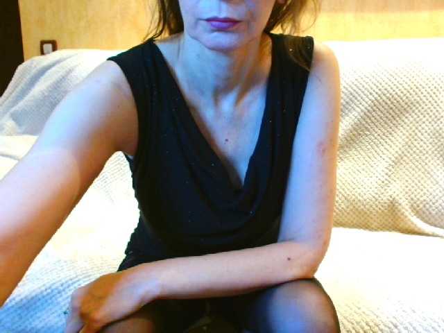 Julianna6532