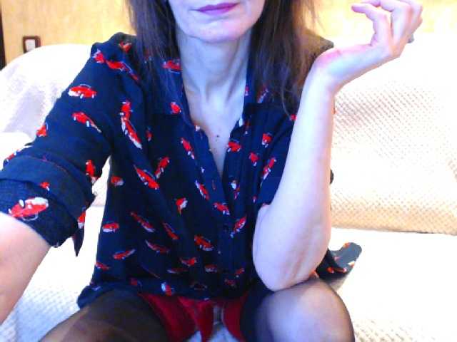 Julianna6532
