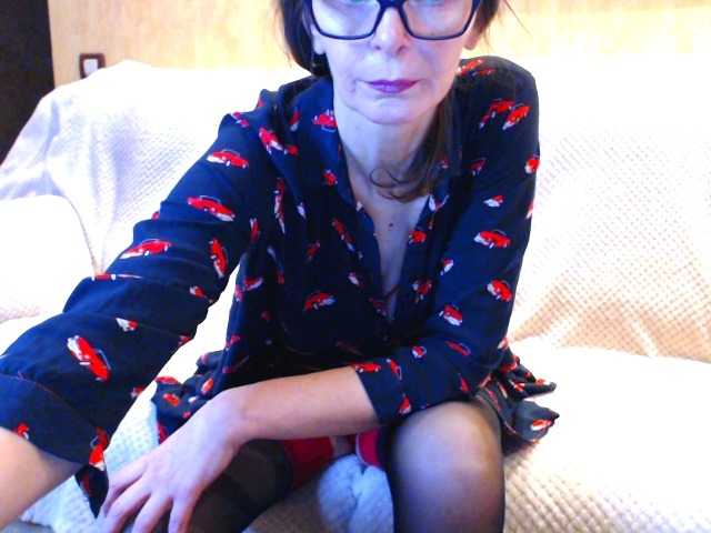 Julianna6532