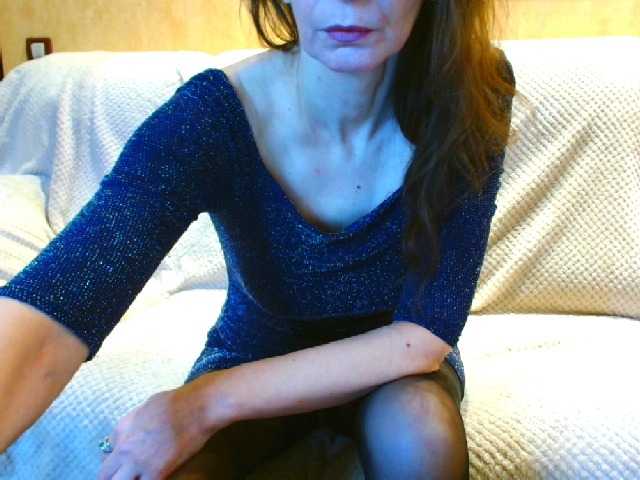 Julianna6532