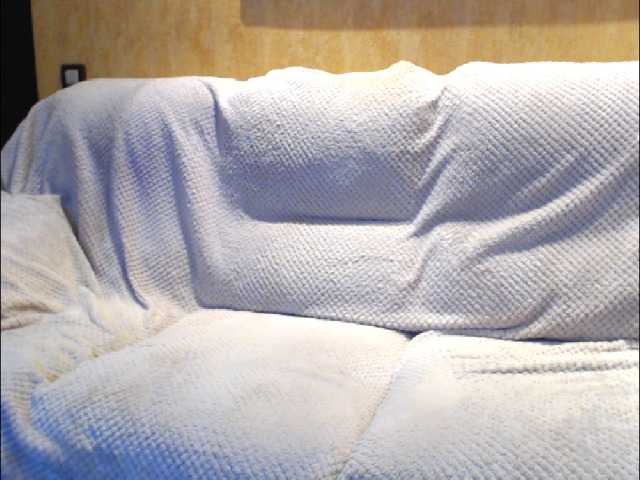 Julianna6532 live cam on BongaCams