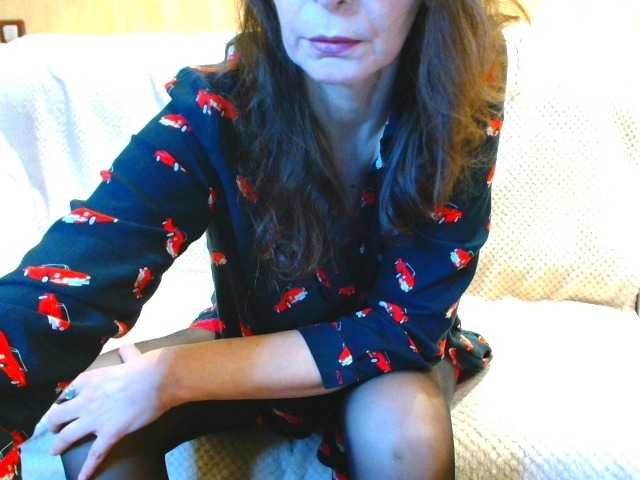 Julianna6532