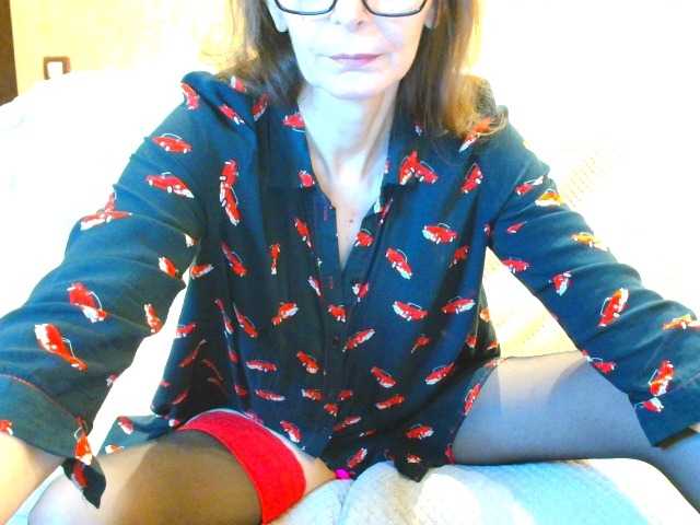 Julianna6532