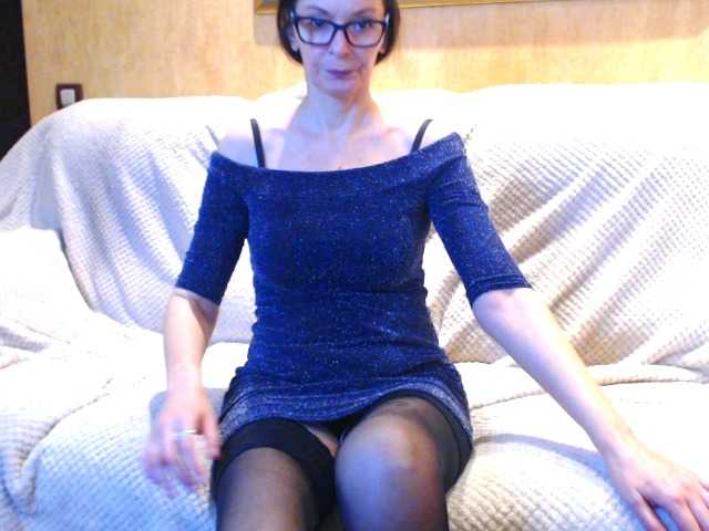 Julianna6532