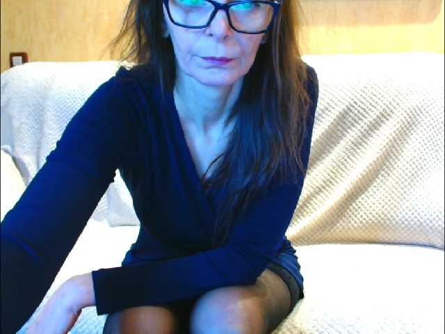 Julianna6532