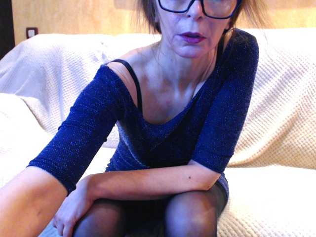 Preview of julianna6532