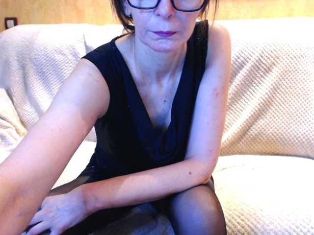 Julianna6532