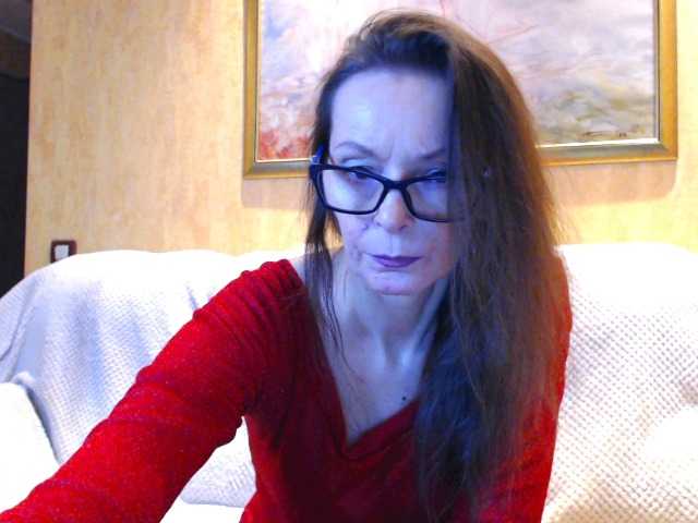 Julianna6532