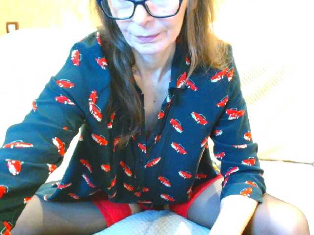 Julianna6532