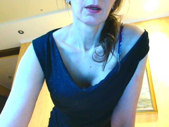 Julianna6532