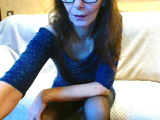 Julianna6532 live cam