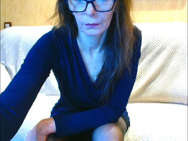 Julianna6532