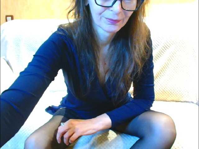 Julianna6532
