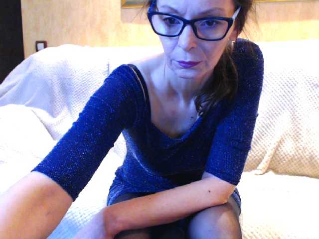 Preview of julianna6532