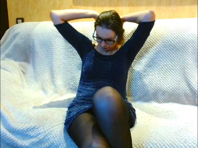 Julianna6532 live cam preview