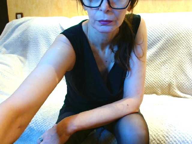 Julianna6532