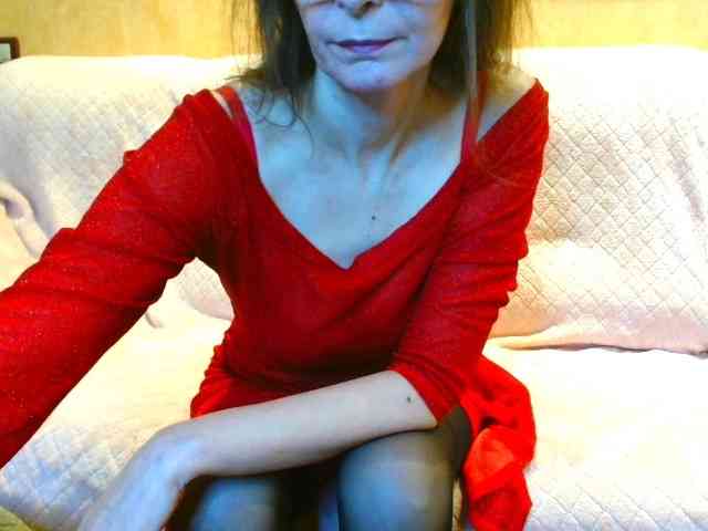 Julianna6532