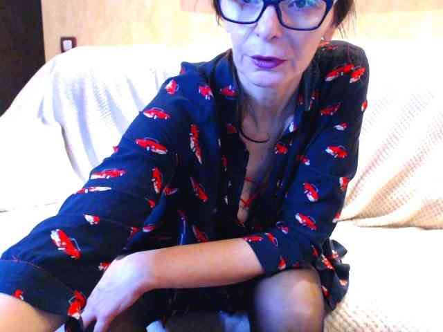Julianna6532 webcam
