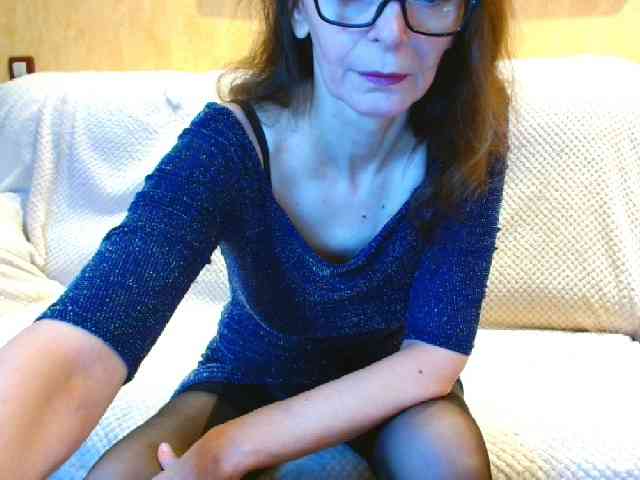 Julianna6532 webcam