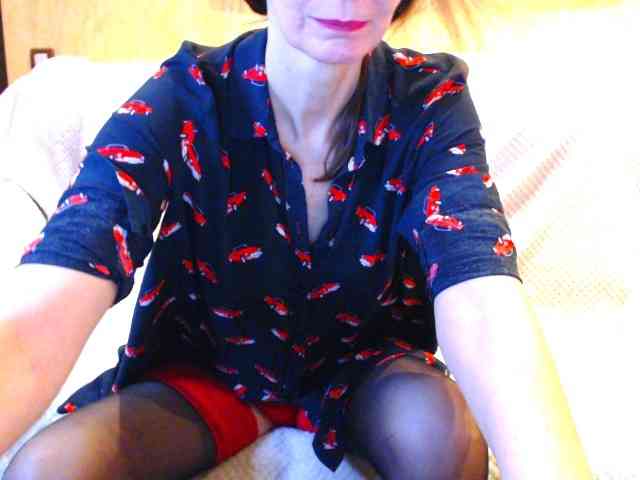 Julianna6532 webcam