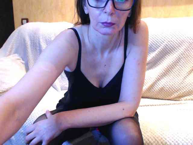 Julianna6532 Julianna6532