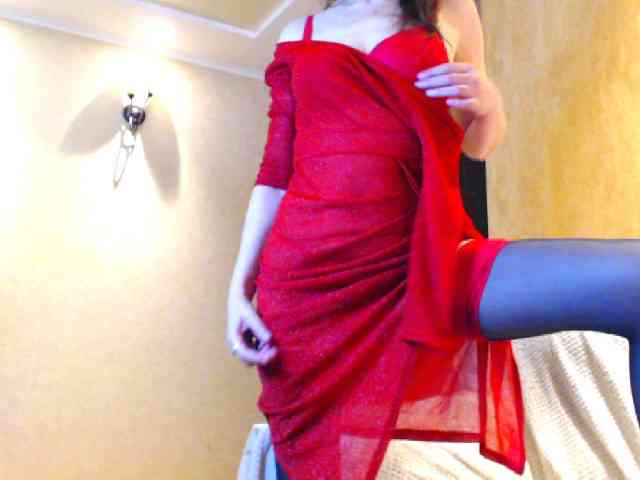 Julianna6532 webcam