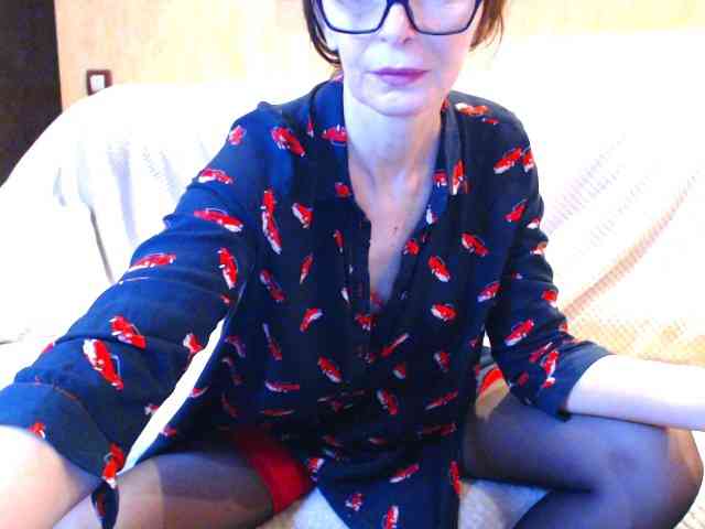 cam free chat Julianna6532