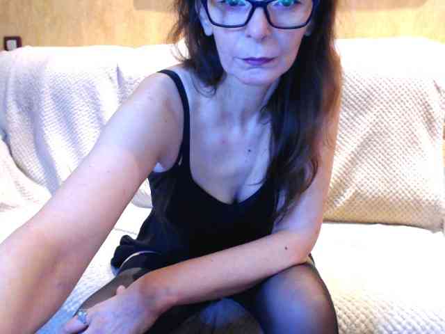 Julianna6532 webcam