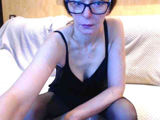 Julianna6532 Julianna6532