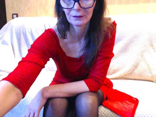 hidden web cam Julianna6532