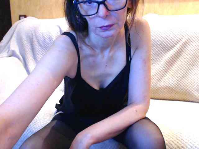 julianna6532's live room