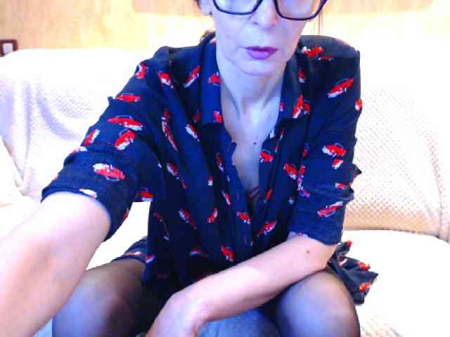 Julianna6532 webcam
