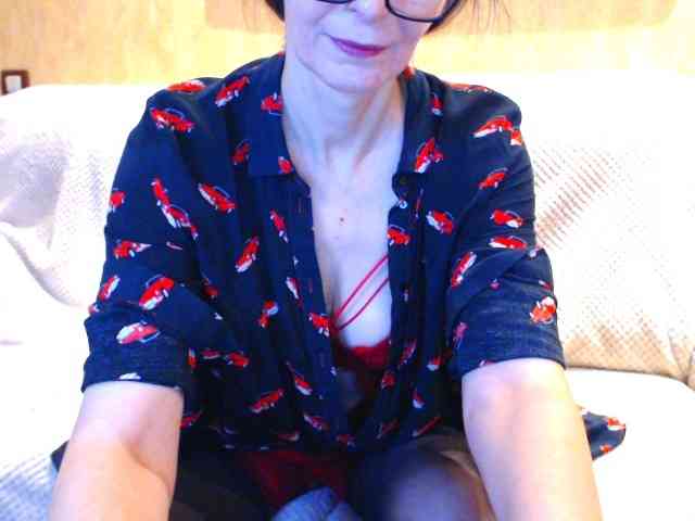 Julianna6532 Julianna6532