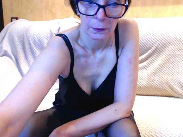 julianna6532's live room