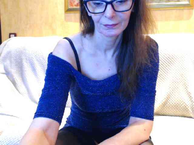 julianna6532's live room